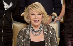 Joan_Rivers