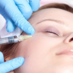 injectables