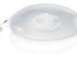 adjustable-breast-implant