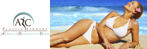 Most Common Plastic Surgeries North Miami