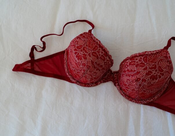 bra