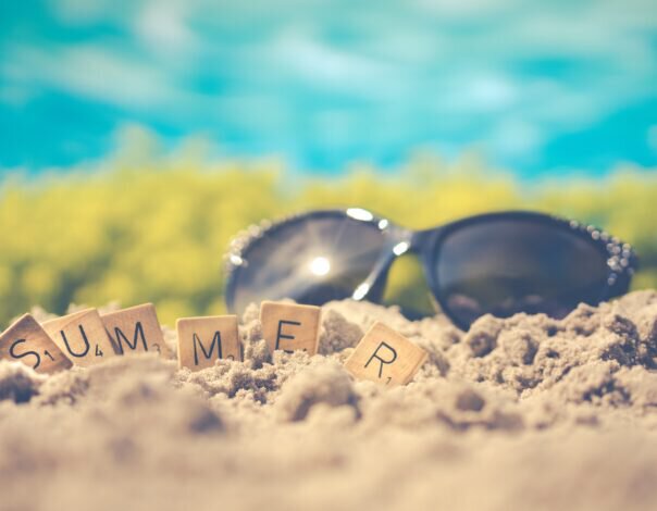 summer