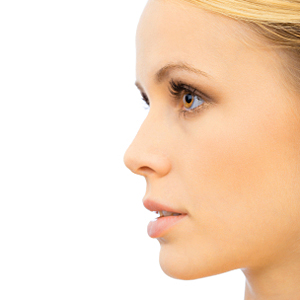 Rhinoplasty Series Part 1 Myths About Rhinoplasty
