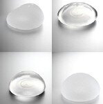 breast-implant-design-features