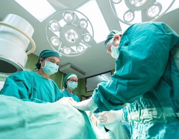 Miami plastic surgeons