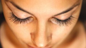 The Average Cost of a Rhinoplasty