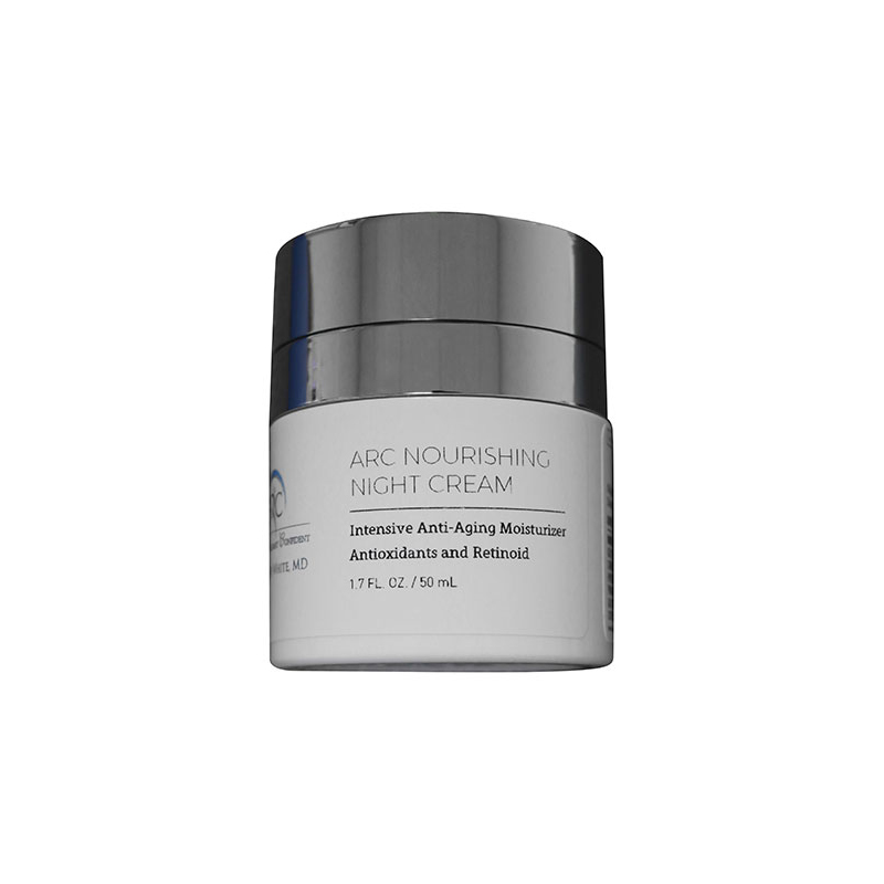Skincare Products Miami | ARC Plastic Surgery Skincare Products Miami | ARC Plastic Surgery