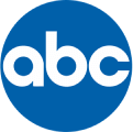 logotipo de abc