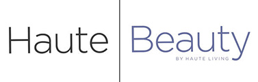 Haute Living logo