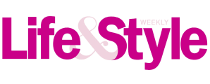 life and style logo