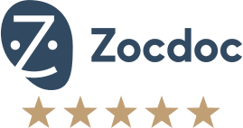 zondoc 5 star logo