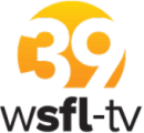 wsfltv-39 logo