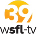 logotipo wsfltv-39