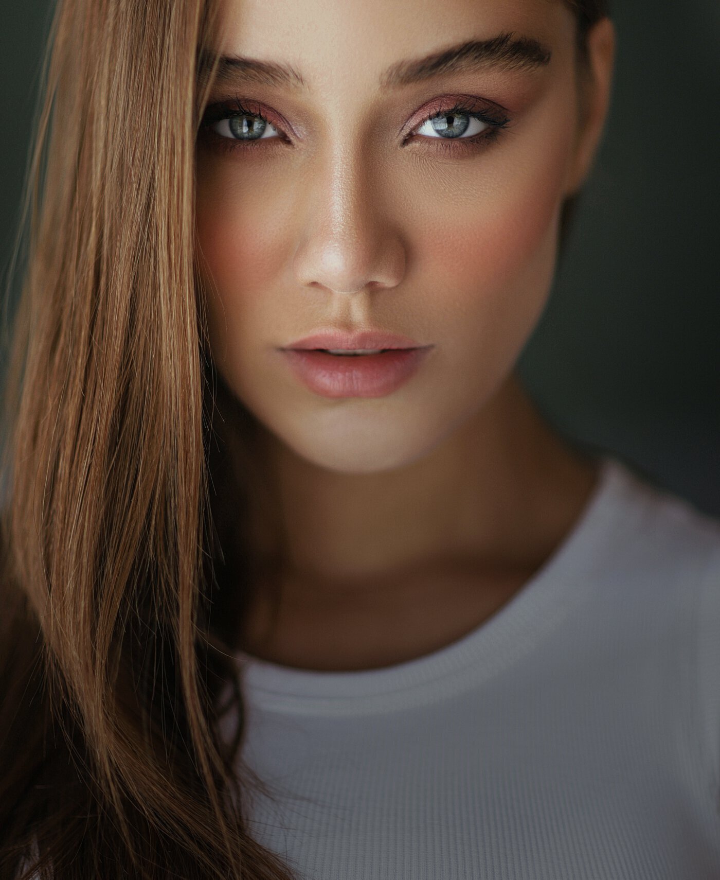 Dr William Miami Plastic Surgery - gygwv1l